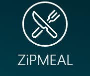 ZipMeal